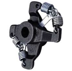 Bell & Gossett 118705 Spring Coupler replacement part for hydronic pumps
