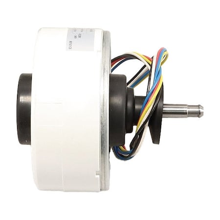 Mitsubishi Electric E22J44300 - OEM Replacement Motor,280-340 V AC