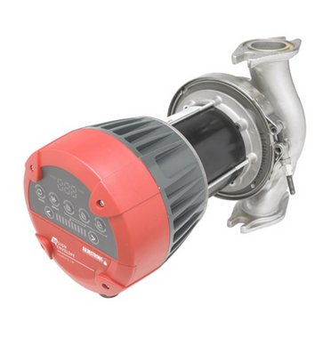 Armstrong Compass R20-75SS variable speed dry rotor circulator pump