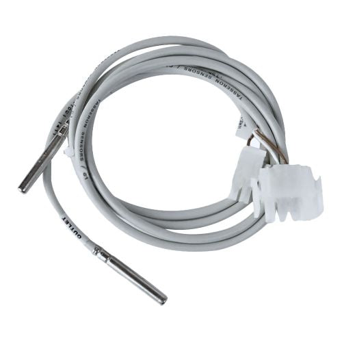 Lochinvar WRE2145 Therm Sensor Wire Kit (M9 to M9) Replacement WRE2145