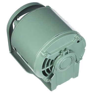 Taco 121-151RP 1/4HP replacement motor assembly for hydronic circulators