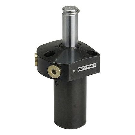 Enerpac SURD92 - Swing Clamp