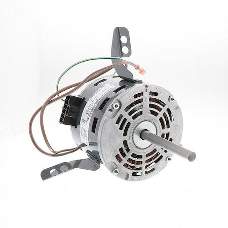 Enviro-Tec PM-02-1353 - OEM Replacement Motor,115 V AC
