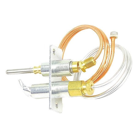 Reznor 96360 - Natural Gas Pilot Assembly