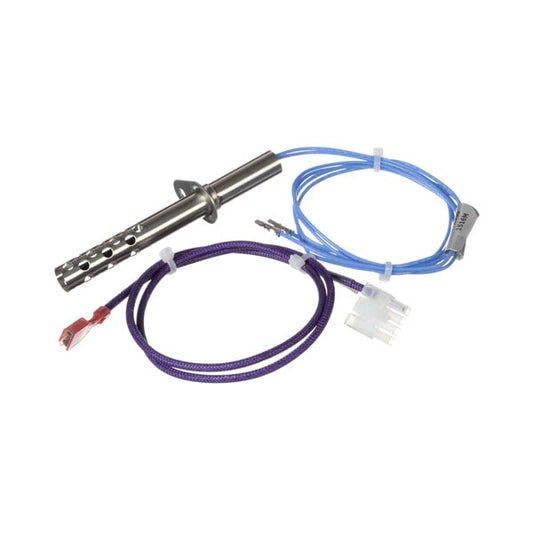 Lochinvar 100165919 Hot Surface Ignitor