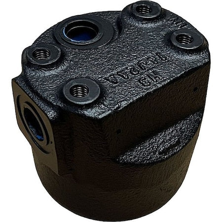 Parker 940986 - Hydraulic Filter Component,3 5/8 in L