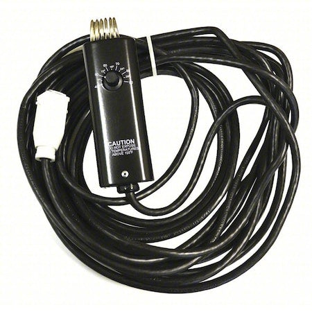 Heat Wagon HA3210 - Thermostat for 280if and 160if