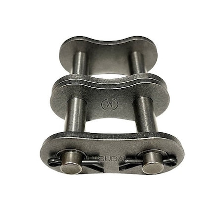 Tsubaki 140-2CL - Roller Chain Parts