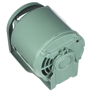 Taco 133-375RP 3/4HP replacement motor assembly for 1900 series pumps