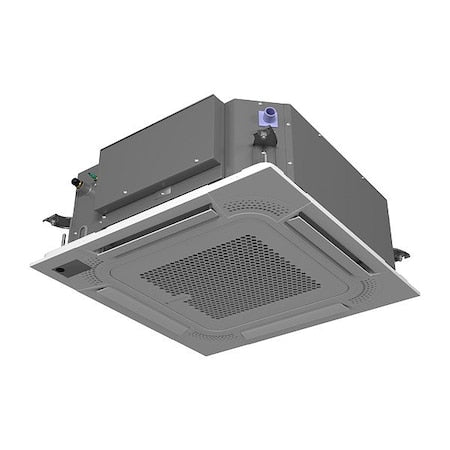 Friedrich FPHFC12A3D - Mini-Split Air Handler,14500 Btu H,550sqft