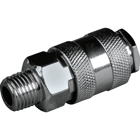 Makita HY00000338 - Universal Quick Coupler