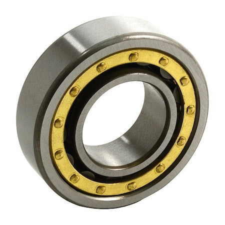 Tritan 2101091333 - Single Row Cylindrical Roller Bearings