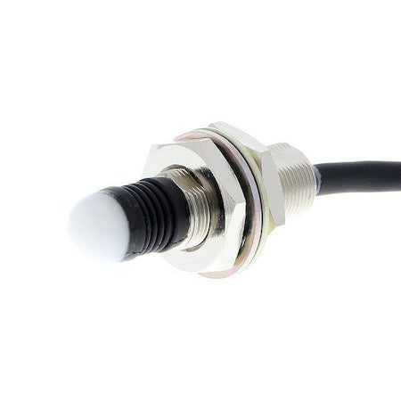 Omron D5B-8013 - Limit Switches