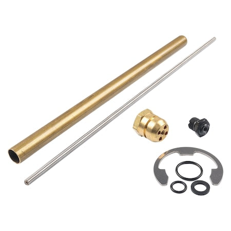 RKD1204XL - Repair Kit for Arrow/Speedaire D12-04 XL Air Compressor Pump