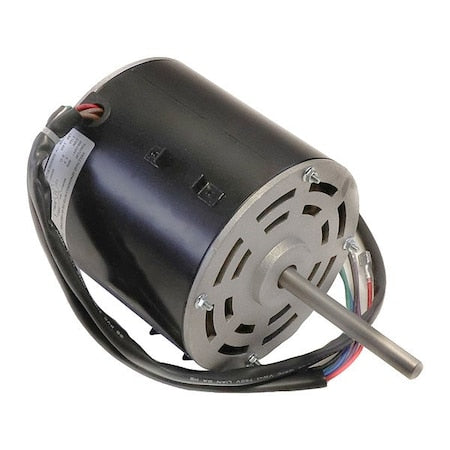 Trane MOT14559 - Fan and Blower Motor,208-230 V AC