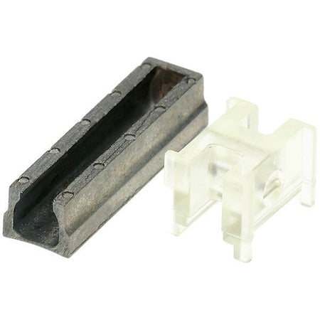 Smc NBM3-150 - Grainger Product