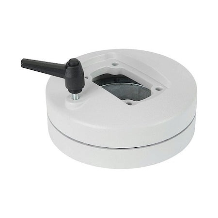 Teknokol TK060.320 - Pendant Arm System Components,132 mm L