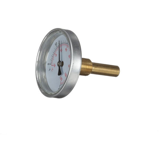Lochinvar 100147003 Temperature Gauge