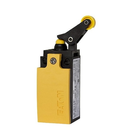 Eaton LS-S02-LA - Limit Switch