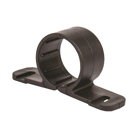 Uponor A7350750 - PEX Pipe Standard Clamp,3/4",PK50