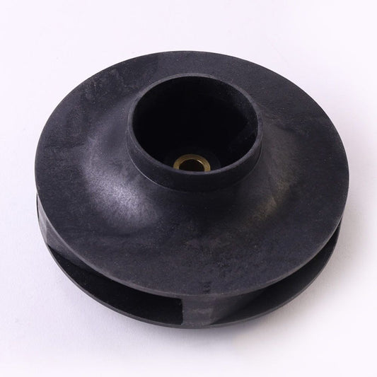 Lochinvar 100277758 Pump Impeller 4.75 inch Replacement 100133559