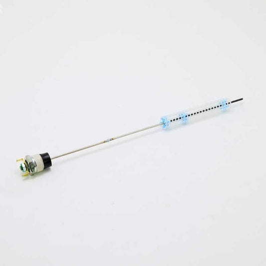 Lochinvar 100111024 Shield Anode