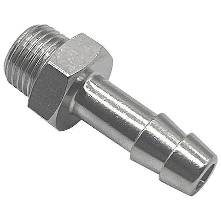 Legris 0931 10 17 - Brass, BSPP 12 mm, BSPP 3/8 in