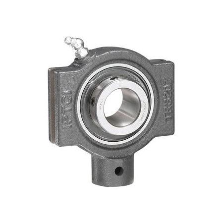 Iptci UCTRS206-19 - Take Up Ball Bearing Mounted Unit