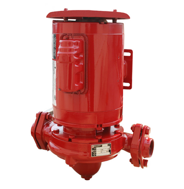 Bell & Gossett 179287LF E9013T 2AAB Series e90 Centrifugal Pump