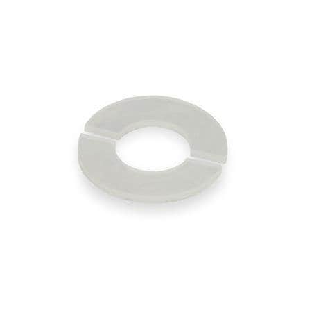 J.W. Winco 7072.30-48-B25 - Bearing Lock Washers & Damping Washers