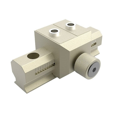 Vektek VUS-160 - Parallel Gripper,142 mm L,Sz 160