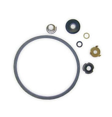 Hoffman 180011 mechanical seal kit for HCD pump maintenance