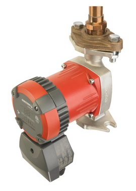 Armstrong 180203-687 Compass H20-20 SS variable speed circulator pump