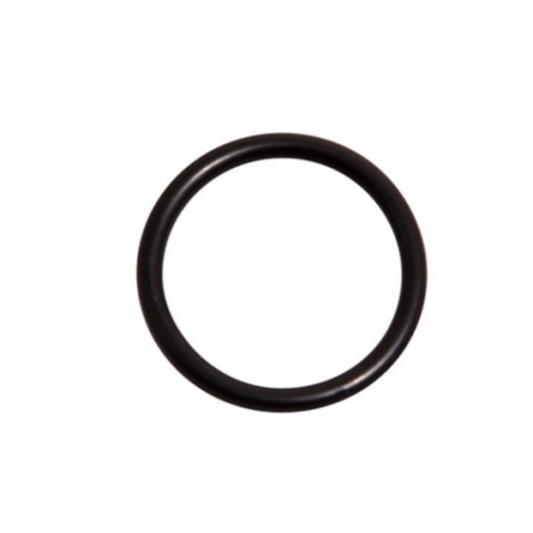 Lochinvar 100076308 O-Ring FKM Replacement Part