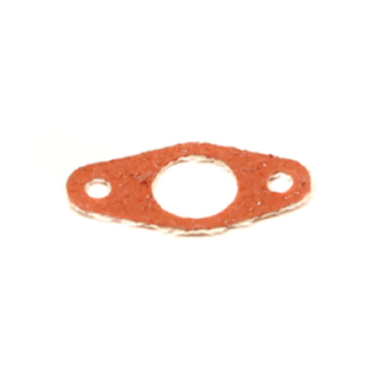 Lochinvar 100322257 Flame Sensor Gasket