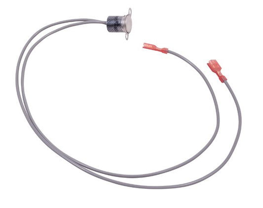 Lochinvar 100112662 High Limit Switch Boiler Part