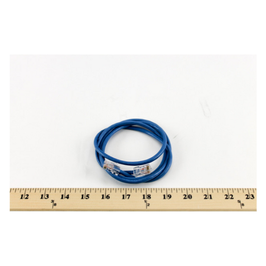 Lochinvar 100111274 Communications Cable HVAC Control Systems