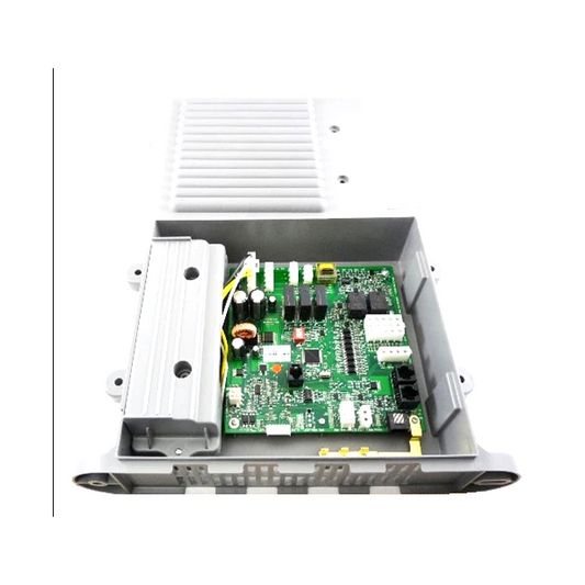 LOCHINVAR 100111038 Combined Control ler Bth 120 100 1 Pack Replacement 100111038