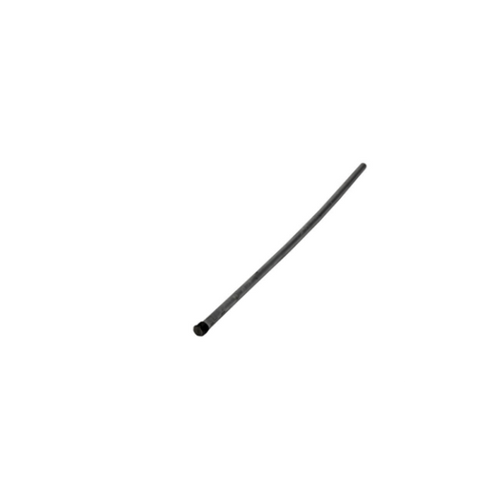 Lochinvar 100108260 Anode 29 Inch 3/4 NPT 0.75 Inch Diameter Aluminum Anode