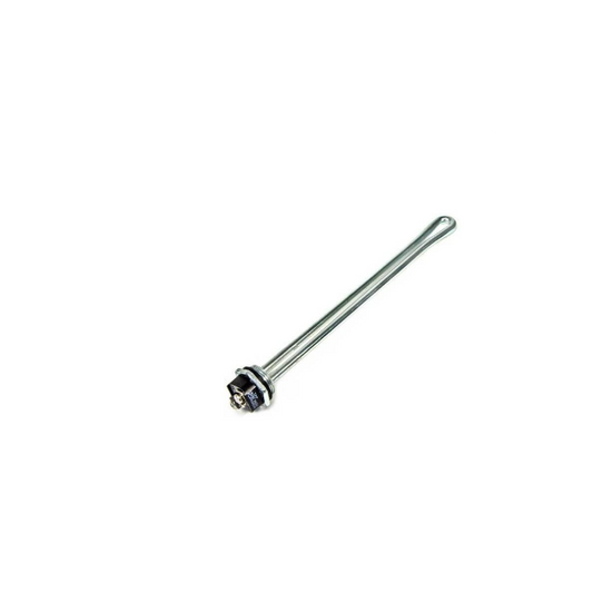 Lochinvar 100108283 Element4500W 240V 11 Inch Cu Htg Element