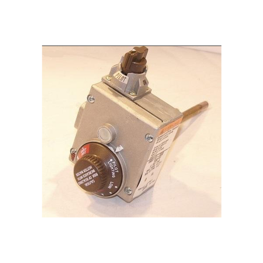 LOCHINVAR 100110706 Natural Gas Thermostat 1 Pack