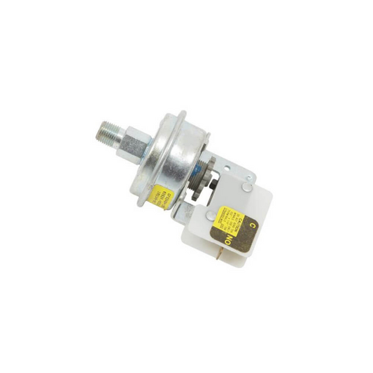 Lochinvar 100111032 Low Gas Pressure Switch Electrical Supply