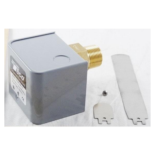 Lochinvar 100110588 Industrial Flow Switch