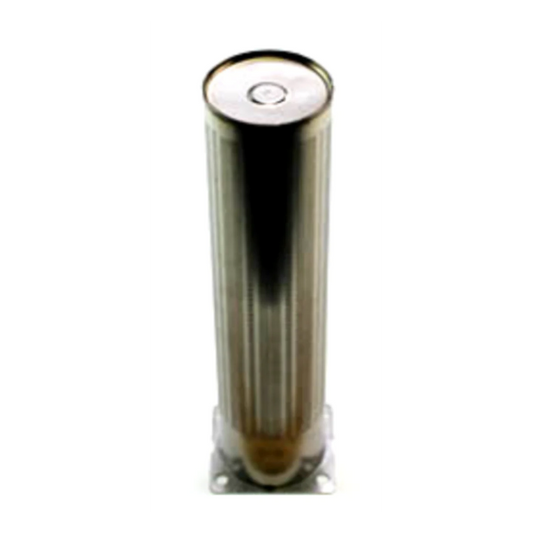 LOCHINVAR 100111055 BTH 199/250 BURNER ASSEMBLY