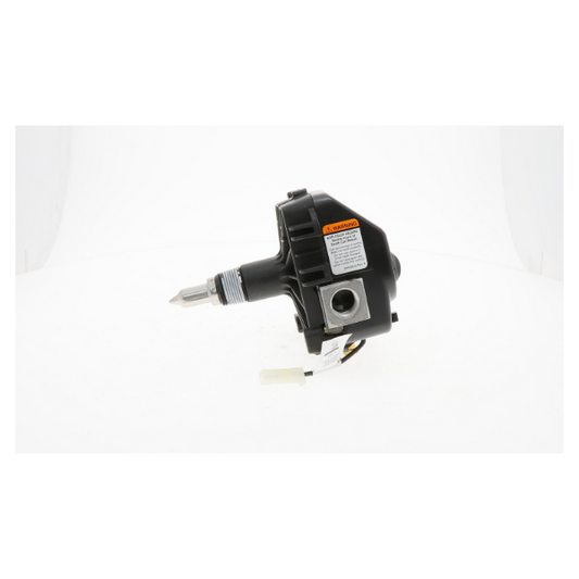 Lochinvar 100112706 Natural Gas Valve Kit
