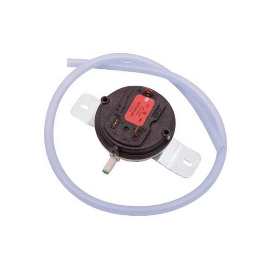 Lochinvar 100111064 Blocked Inlet Switch