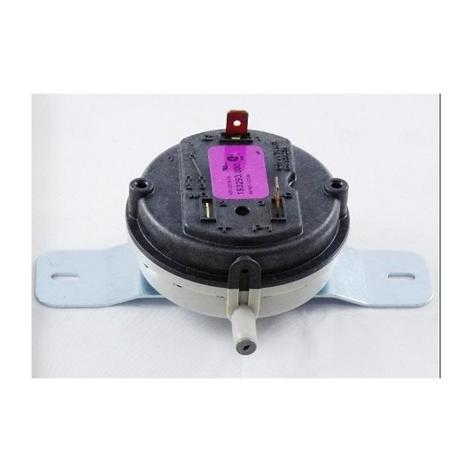 Lochinvar 100109925 Blocked Inlet Switch 193293