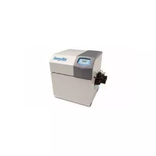 Lochinvar 100111644 Ignitor Power 1
