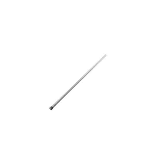 Lochinvar 100109594 Anode 33 3/4Npt .75dia Alum Anode