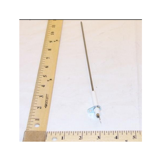 Lochinvar 100109966 Flame Sensor Assembly